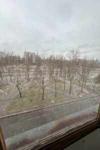 Продажа квартиры, Николаев, р‑н. Корабельный, Корабелов проспект, дом 1