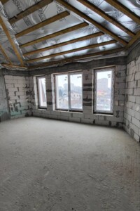 Продаж квартири, Одеса, р‑н. Таїрова, Академіка Вернадського (Тульська) вулиця, буд. 21А