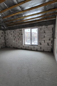 Продаж квартири, Одеса, р‑н. Таїрова, Академіка Вернадського (Тульська) вулиця, буд. 21А