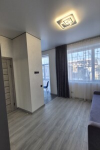 Продаж квартири, Рівне, р‑н. Пивзавод, Петра Могили вулиця, буд. 22Д