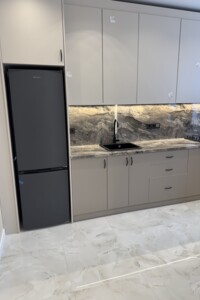 Продаж квартири, Київська, Ірпінь, р‑н. Ірпінь, Соборна (ІІІ Інтернаціоналу) вулиця