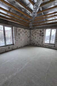 Продаж квартири, Одеса, р‑н. Таїрова, Академіка Вернадського (Тульська) вулиця, буд. 21А