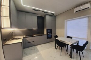 Долгосрочная аренда части дома, Винницкая, Агрономичное, Хлебный переулок