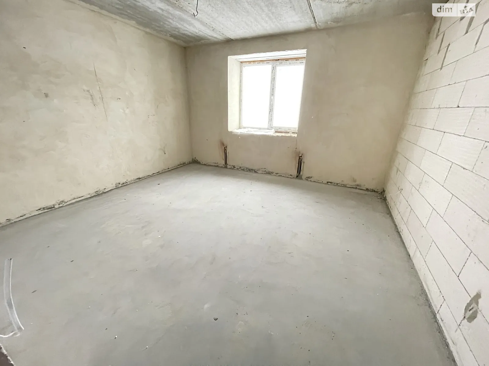 ул. Яремы, 9 Северный Тернополь - фото 1