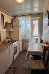 Довгострокова оренда кімнати, Дніпро, р‑н. Нагорний, Гоголя вулиця