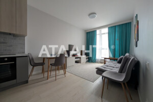 Продаж квартири, Одеса, р‑н. Хаджибейський, Академіка Філатова вулиця, буд. 2 корпус 2