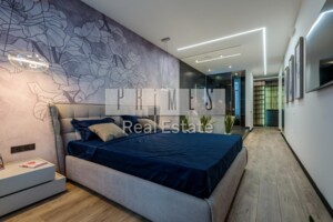 Довгострокова оренда квартири, Київ, р‑н. Чорна Гора, ст.м. Звіринецька(Дружби народів), Андрія Верхогляда (Драгомирова) вулиця, буд. 20