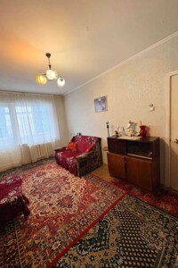 Продаж квартири, Полтава, р‑н. Алмазний, Героїв України (Героїв Сталінграду) вулиця