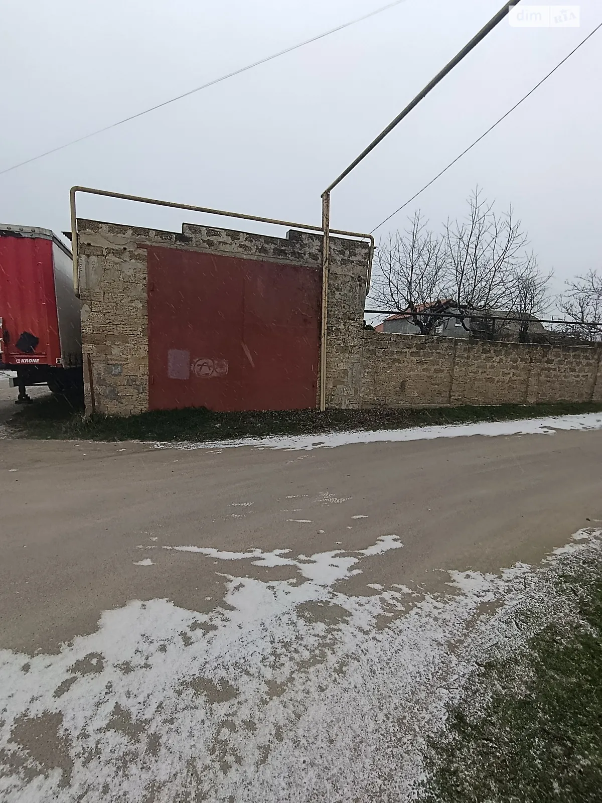 Продається будинок 2 поверховий 118.6 кв. м з ділянкою, цена: 40000 $ - фото 1