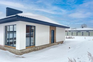 Продаж дуплекса, Рівне, р‑н. Льонокомбінат, Фруктовий масив