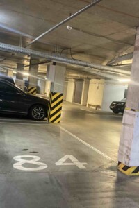 Купить гараж в Львовской области