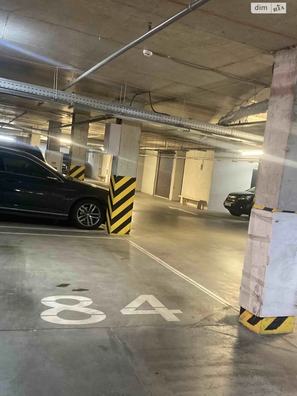 ул. Замарстиновская Шевченковский Львов ЖК Avalon, цена: 37000 $ - фото 1