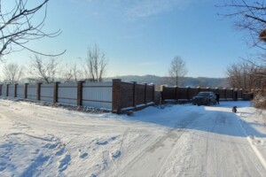 Купить землю под застройку в Киевской области