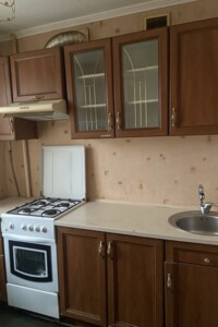 Продажа квартиры, Винница, р‑н. Киевская, Павла Корнелюка (Станиславского) улица