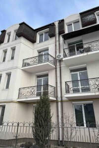 Продаж квартири, Одеса, р‑н. Таїрова, Академіка Вернадського (Тульська) вулиця, буд. 21А