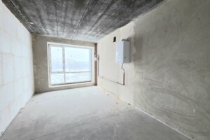 Продаж квартири, Київська, Буча, р‑н. Буча, Миколи Мозгового вулиця, буд. 2