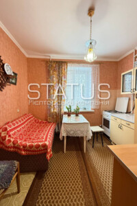 Продаж квартири, Полтава, р‑н. Сади 3 (Огнівка), Щепотьєва бульвар