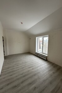 Продаж квартири, Одеса, р‑н. Таїрова, Академіка Вернадського (Тульська) вулиця, буд. 21А