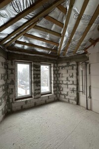 Продаж квартири, Одеса, р‑н. Таїрова, Академіка Вернадського (Тульська) вулиця, буд. 21А