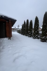 Куплю дом Житомирской области