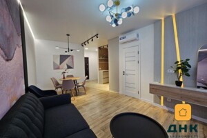 Продаж квартири, Одеса, р‑н. Аркадія, Генуезька вулиця, буд. 3В