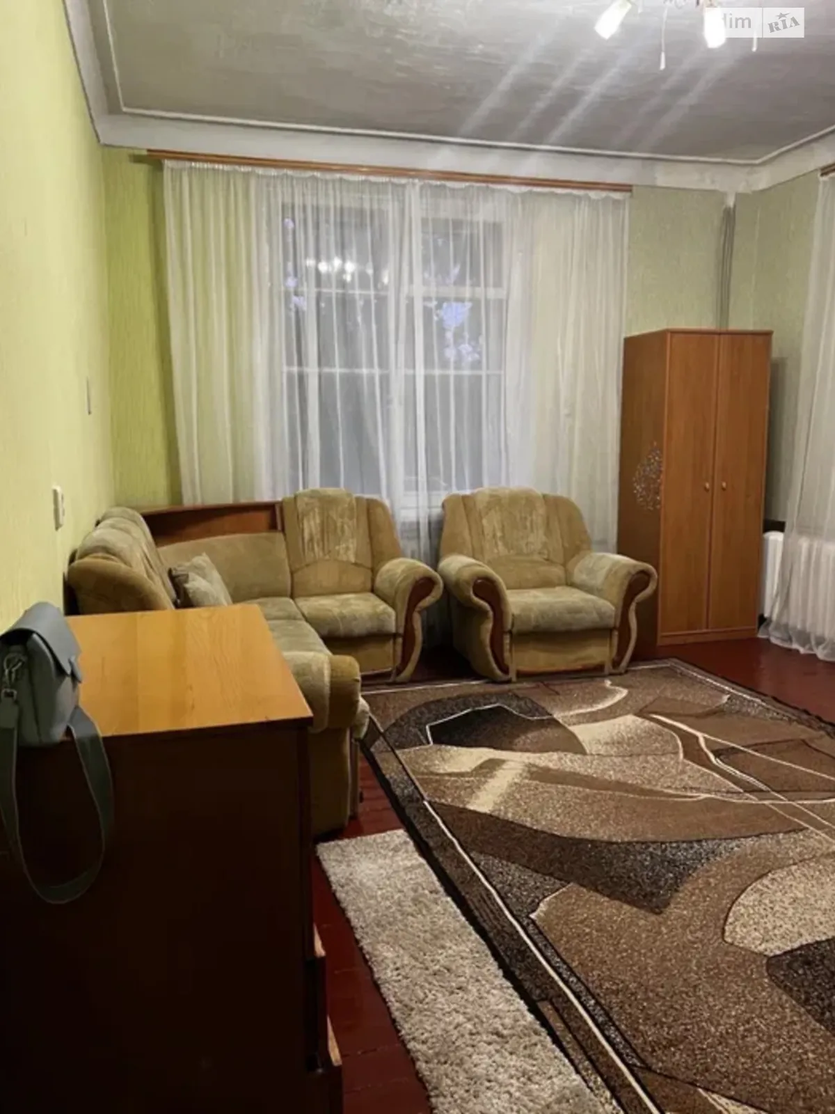 вул. Комарницкий, 16 Авиагородок Полтава, цена: 12000 $ - фото 1