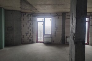 Продаж квартири, Одеса, р‑н. Золотий Берег, Дача Ковалевського вулиця, буд. 5