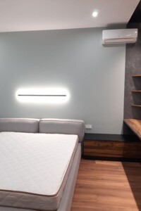 Продаж квартири, Харків, р‑н. Центр, ст.м. Центральний ринок, Римарська вулиця, буд. 27