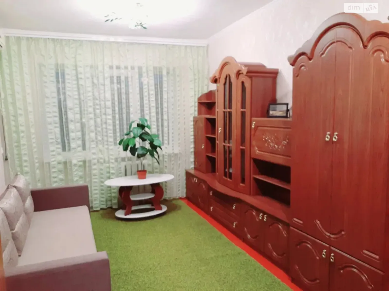 пров. Великий, 2А Киевский Полтава, цена: 13650 $ - фото 1