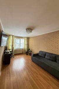 Продаж квартири, Полтава, р‑н. Половки, Лікаря Мальцева (Латишева) провулок, буд. 10