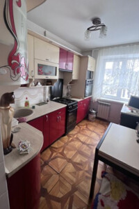 Продаж квартири, Тернопіль, р‑н. Бам, Київська вулиця