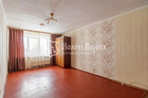 Продажа комнаты, Киев, р‑н. Деснянский, Рональда Рейгана (Теодора Драйзера) улица, дом 5