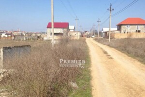 Купить землю под застройку в Одесской области