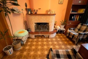 Продаж квартири, Одеса, р‑н. Приморський, Велика Арнаутська вулиця, буд. 119