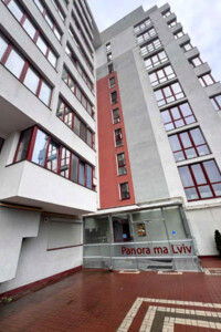 Продаж квартири, Львів, р‑н. Вулька, Околична вулиця, буд. 10, кв. 49