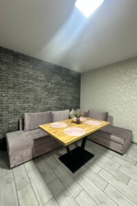 Продаж дуплекса, Вінницька, Агрономічне, Срібний провулок