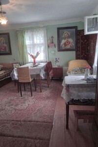 Куплю дом Львовской области