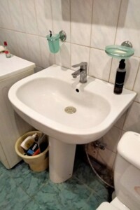 Довгострокова оренда кімнати, Вінниця, р‑н. Свердловський масив, Родіона Скалецького вулиця