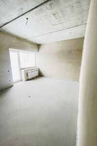 Продаж квартири, Рівне, р‑н. Боярка, Назара Небожинського (Павлюченка) вулиця