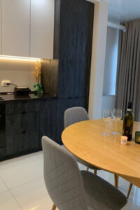 Продаж квартири, Тернопіль, р‑н. Оболоня, Білогірська вулиця