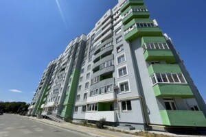 Продажа квартиры, Львовская, Лисиничи, Глинянский Тракт улица