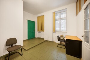 Продаж офісного приміщення, Львів, р‑н. Личаків, Сліпого Йосипа вулиця