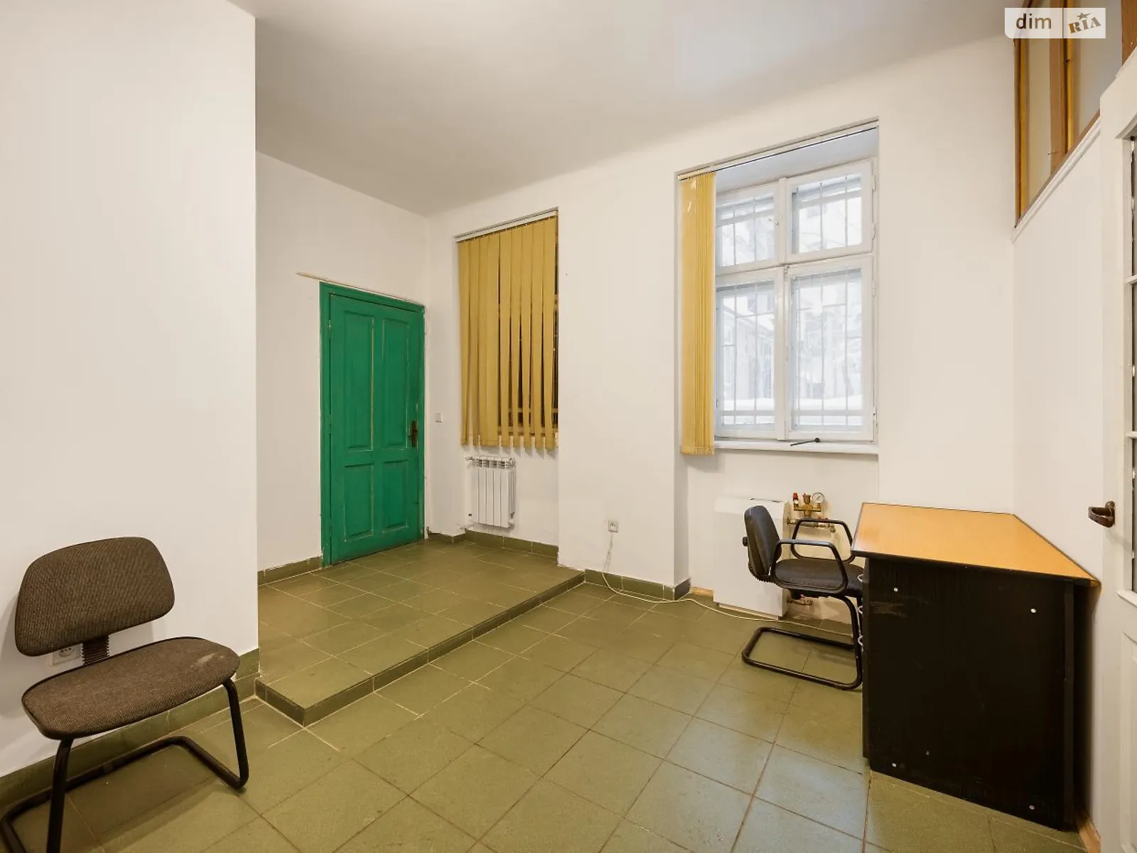 ул. Слепого Иосифа Лычаков Львов, цена: 33000 $ - фото 1