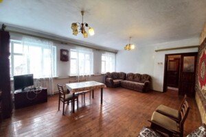 Продаж будинку, Вінницька, Жмеринка, р‑н. Жмеринка, Братерства (Колгоспна) вулиця