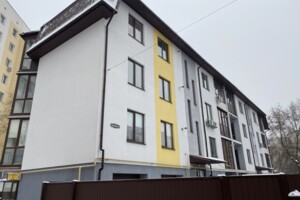 Продажа квартиры, Винница, р‑н. Славянка, Ивана Дзюбы (Академика Павлова) улица