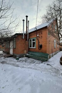 Продаж будинку, Полтава, р‑н. Вороніна, Цитовський провулок