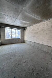 Продажа квартиры, Днепр, р‑н. Центр, Троицкая (Красная) улица