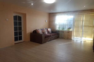 Продаж квартири, Дніпро, р‑н. Тополя-1, Тополя-1 масив, буд. 11