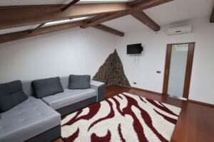 Продажа квартиры, Ивано-Франковск, р‑н. Центр, Гетьмана Ивана Мазепы улица