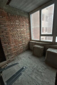 Продаж квартири, Хмельницький, р‑н. Гречани дальні, Романа Шухевича (Курчатова) вулиця, буд. 8/2